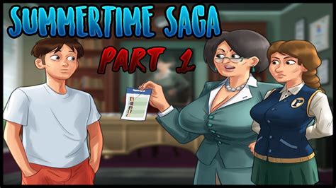 summertime saga weapons|Summertime Saga .